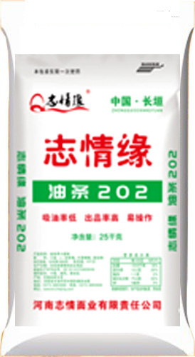 油條202小(xiǎo)麥粉
